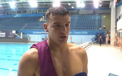 pavlic (1).jpg